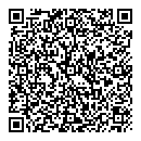 QR код "Садко"