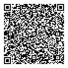 QR код "ATS Авто"
