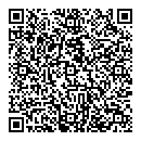 QR код "Авто-Ант"