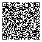 QR код "Автоприкид"