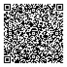QR код "Nippon Line"