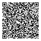 QR код "АвтоЛан"