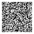 QR код "Car City Oil"
