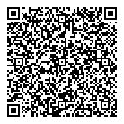 QR код "Фортуна"