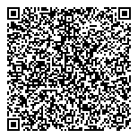 QR код "Auto Top"