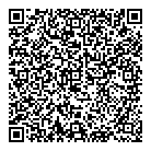 QR код "Автообувь"