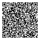 QR код "Sakura"