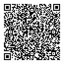 QR код "AID"