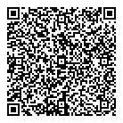 QR код "Sodexo"