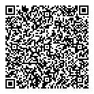QR код "Юг Авто"