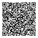 QR код "2 км"