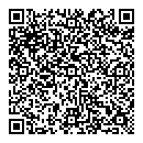 QR код "Garage-avto"