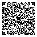 QR код "Гарант"