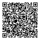 QR код "222"