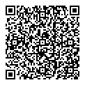 QR код "Vitals"