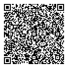 QR код "АВТОМАГ"
