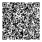 QR код "PitSTOP"