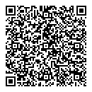 QR код "Автомойка"