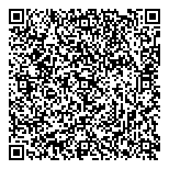 QR код "14 Карат"