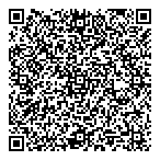 QR код "Автомойка №1"