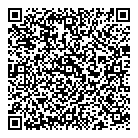 QR код "Автомойка"