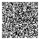 QR код "Наше Серебро"