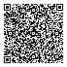 QR код "Автомойка"