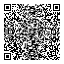 QR код "Автомойка"