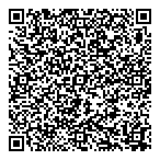 QR код "Дива"