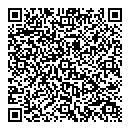 QR код "Чистый город"