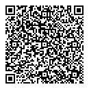 QR код "Гранд"