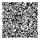 QR код "Автомойка"