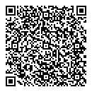 QR код "AUTOTUNE"