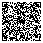 QR код "Драйв Сервис"