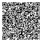QR код "Master Auto"