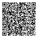 QR код "АвтоДрайв"