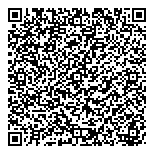 QR код "Valtera"