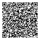 QR код "Автостоянка"