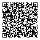 QR код "Caraudio"
