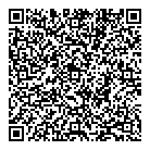 QR код "Автосервис"