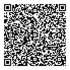 QR код "Мастерzвук"