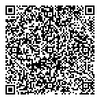 QR код "585"