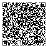 QR код "Anapa-Electronic"