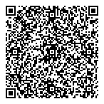 QR код "Стардог!s"