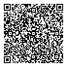 QR код "Простор"