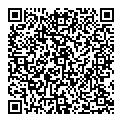 QR код "Vika"