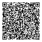 QR код "Чарлик"