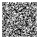 QR код "К & К"