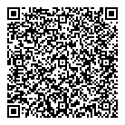 QR код "Дакар"