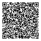 QR код "ГрандТрэк"